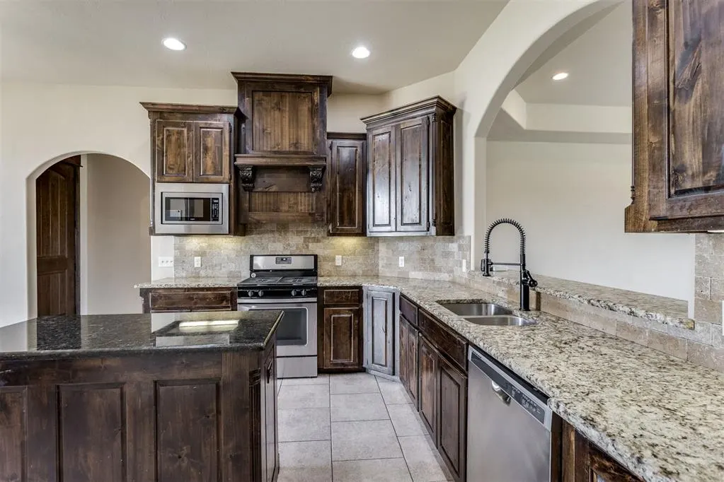 Photo 32 — 3238 NW 22nd Place, Newcastle, OK 73065