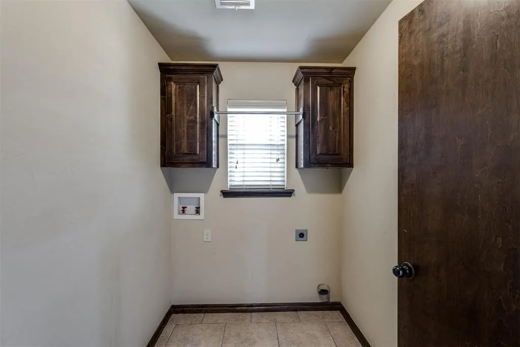 Photo 33 — 3238 NW 22nd Place, Newcastle, OK 73065