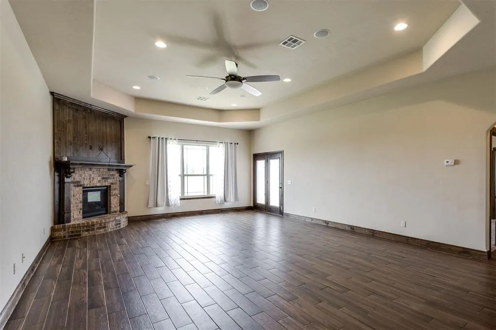 Photo 34 — 3238 NW 22nd Place, Newcastle, OK 73065