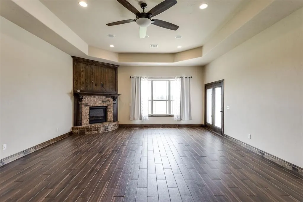 Photo 35 — 3238 NW 22nd Place, Newcastle, OK 73065