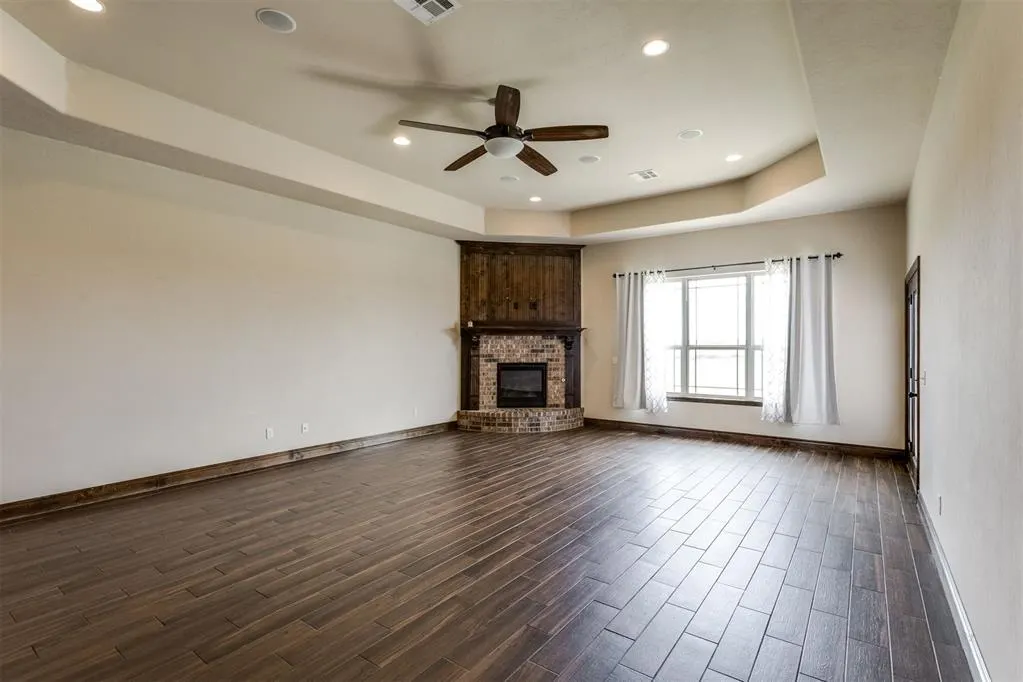 Photo 36 — 3238 NW 22nd Place, Newcastle, OK 73065