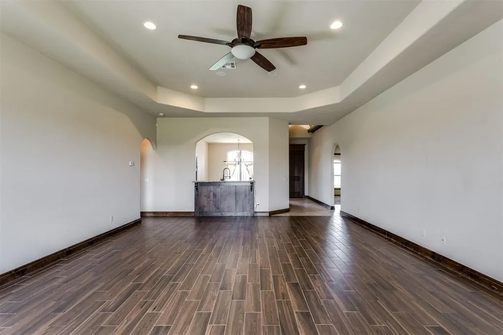 Photo 37 — 3238 NW 22nd Place, Newcastle, OK 73065