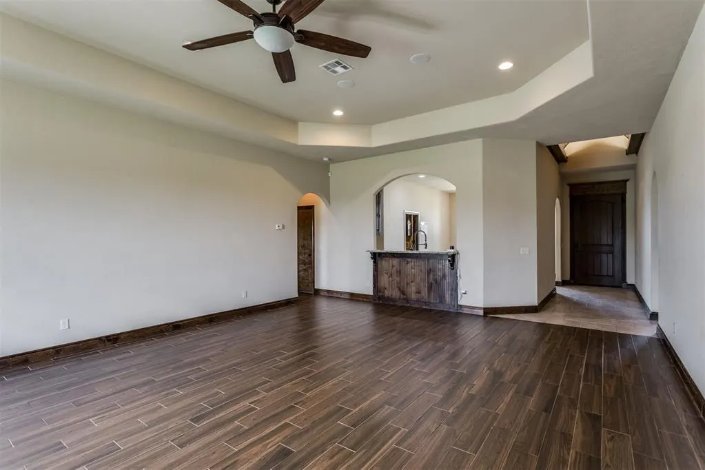 Photo 38 — 3238 NW 22nd Place, Newcastle, OK 73065