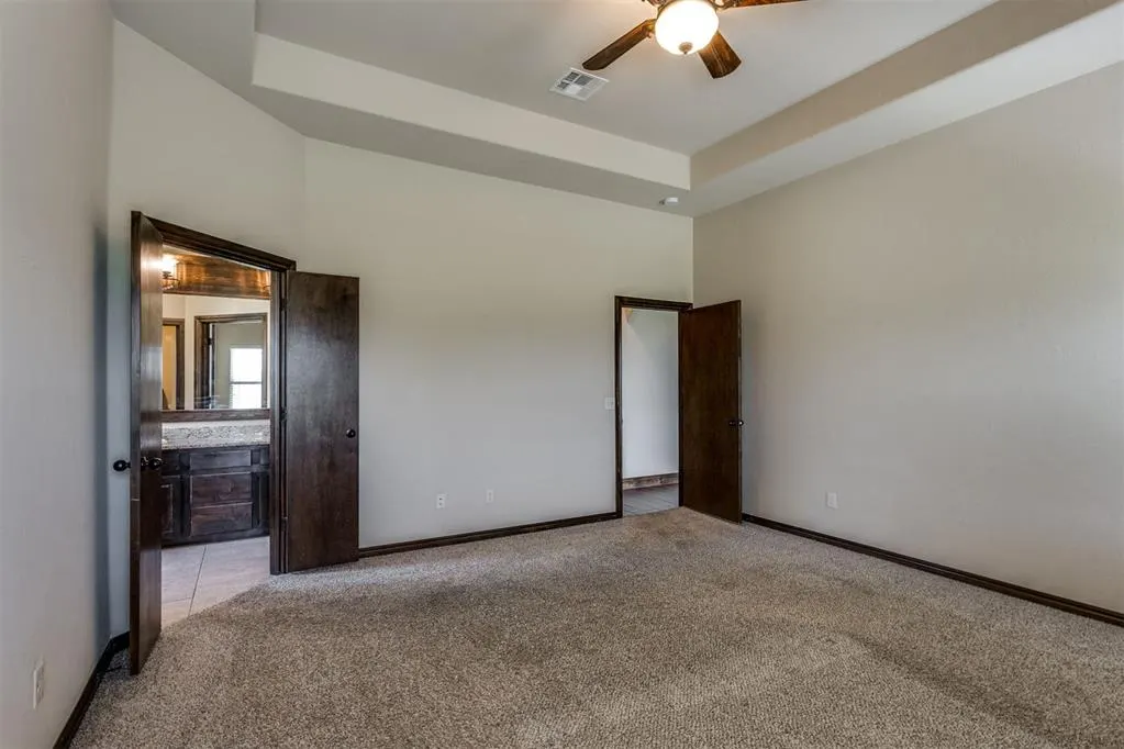 Photo 40 — 3238 NW 22nd Place, Newcastle, OK 73065