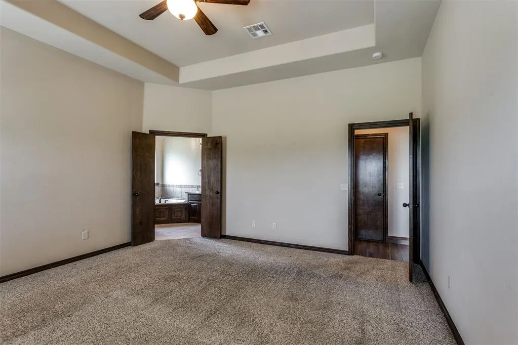 Photo 41 — 3238 NW 22nd Place, Newcastle, OK 73065