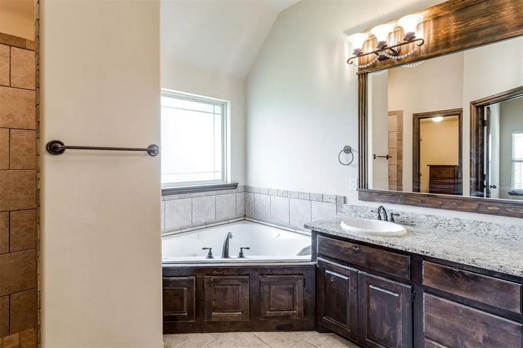 Photo 42 — 3238 NW 22nd Place, Newcastle, OK 73065