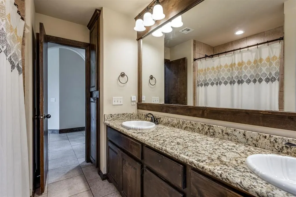 Photo 48 — 3238 NW 22nd Place, Newcastle, OK 73065