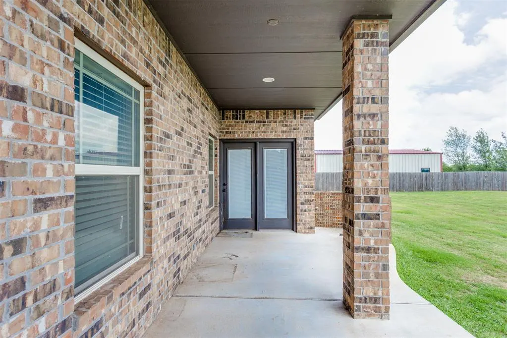 Photo 50 — 3238 NW 22nd Place, Newcastle, OK 73065