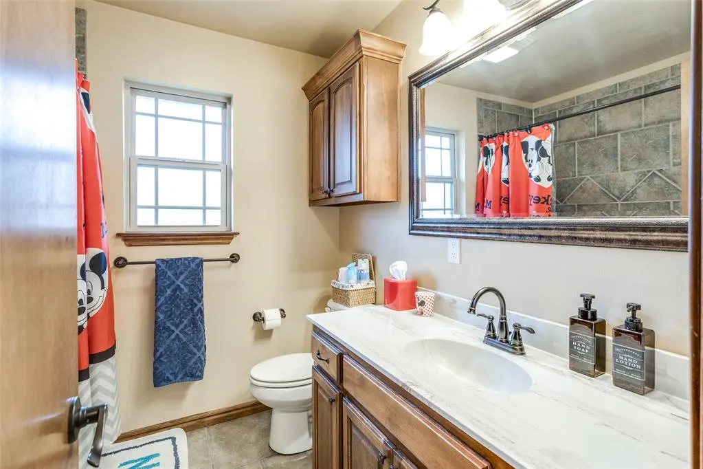 Photo 27 — 11240 NW 104th Street, Yukon, OK 73099