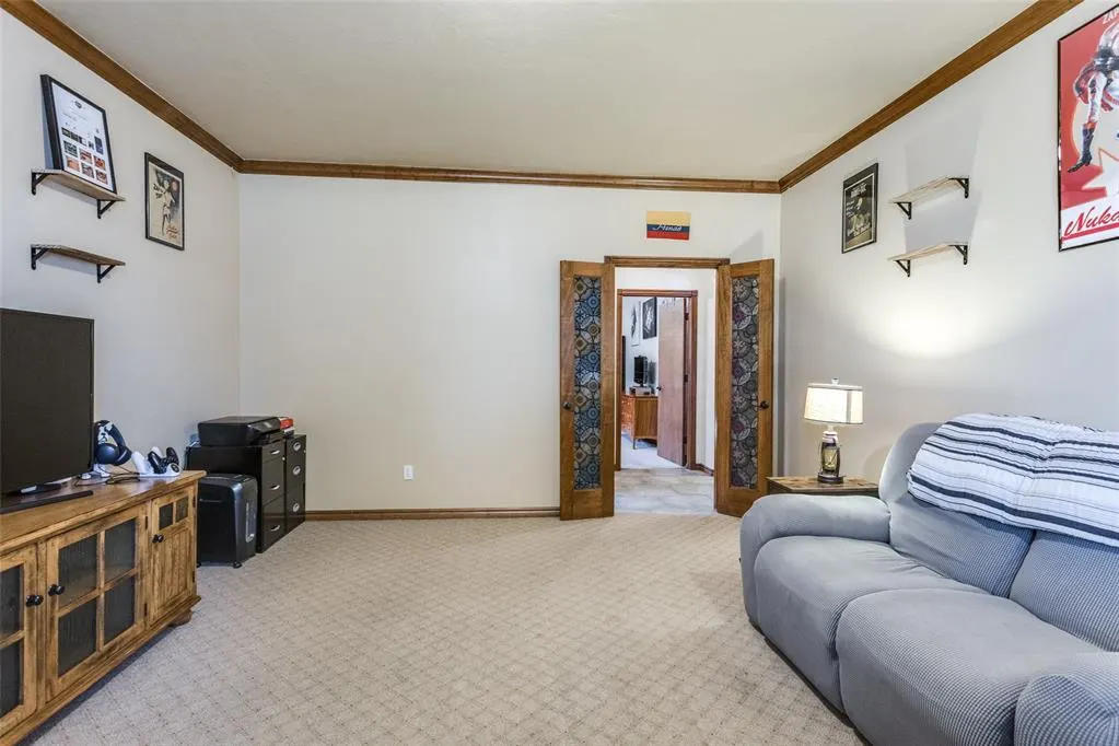 Photo 32 — 11240 NW 104th Street, Yukon, OK 73099
