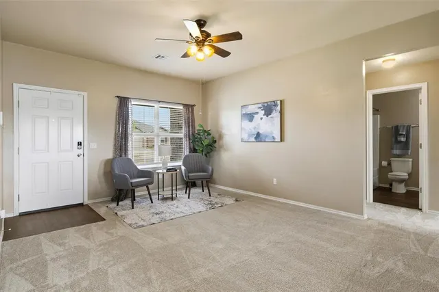 Photo 4 — 13236 Bridgewater Drive, Piedmont, OK 73078