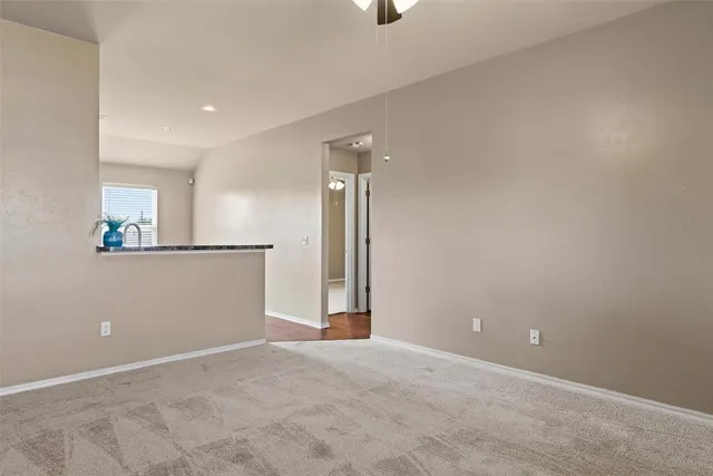 Photo 7 — 13236 Bridgewater Drive, Piedmont, OK 73078