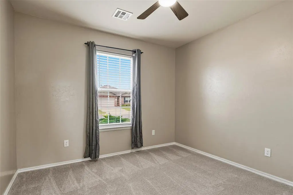 Photo 10 — 13236 Bridgewater Drive, Piedmont, OK 73078