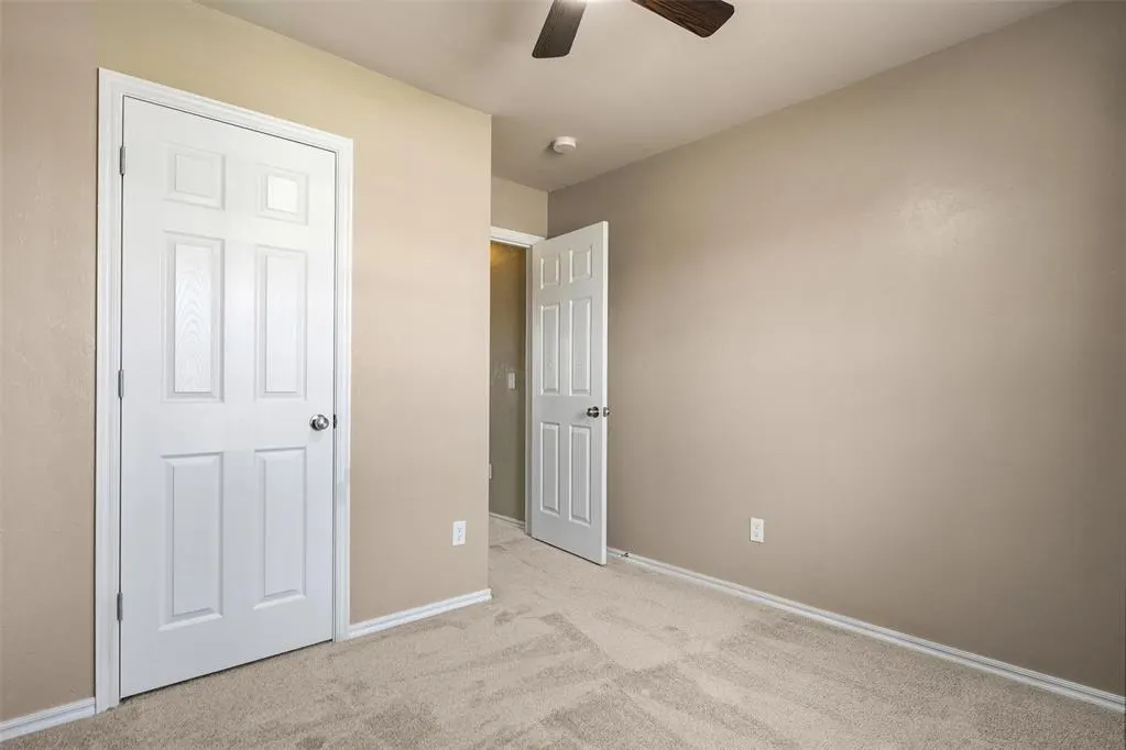 Photo 11 — 13236 Bridgewater Drive, Piedmont, OK 73078