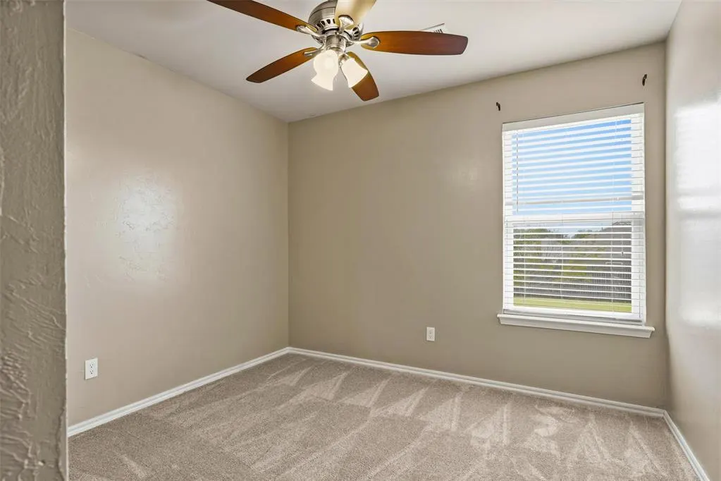 Photo 14 — 13236 Bridgewater Drive, Piedmont, OK 73078