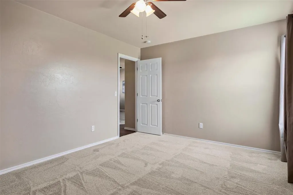 Photo 19 — 13236 Bridgewater Drive, Piedmont, OK 73078