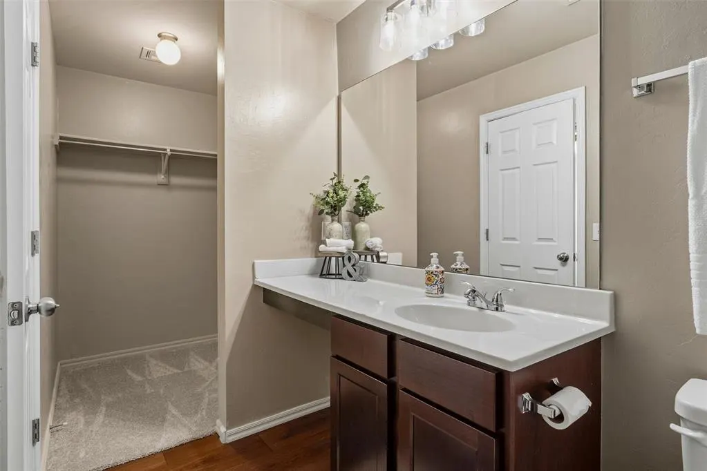 Photo 20 — 13236 Bridgewater Drive, Piedmont, OK 73078