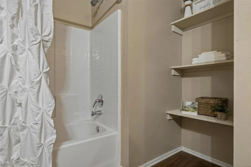 Photo 22 — 13236 Bridgewater Drive, Piedmont, OK 73078