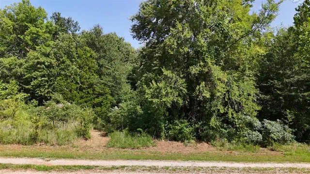 Photo 2 — Address unavailable, Checotah, OK 74426