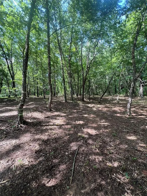 Photo 7 — Address unavailable, Checotah, OK 74426