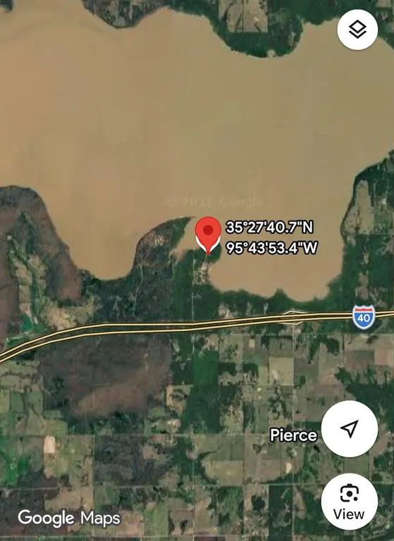 Photo 16 — Address unavailable, Checotah, OK 74426