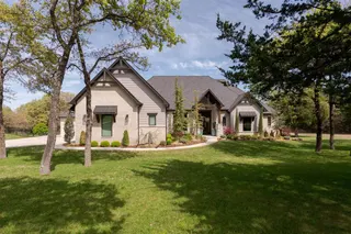 Sold home at 6517 Mystic Valley Drive
