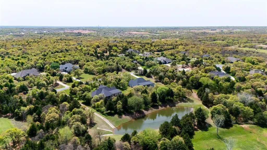 Photo 6 — 6517 Mystic Valley Drive, Edmond, OK 73034