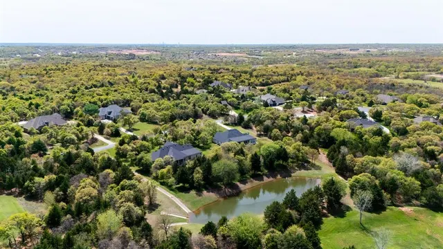 Photo 6 — 6517 Mystic Valley Drive, Edmond, OK 73034
