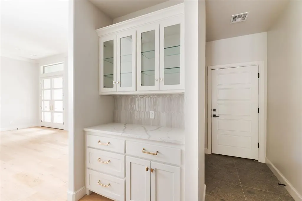 Photo 18 — 6517 Mystic Valley Drive, Edmond, OK 73034