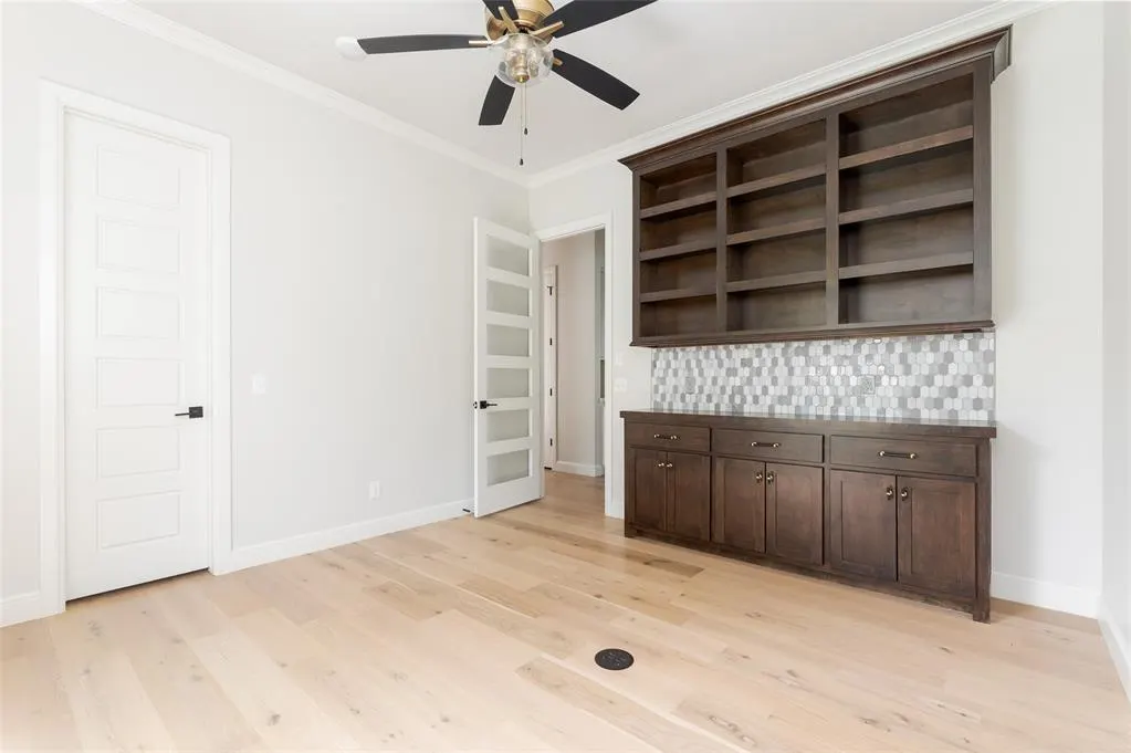Photo 19 — 6517 Mystic Valley Drive, Edmond, OK 73034
