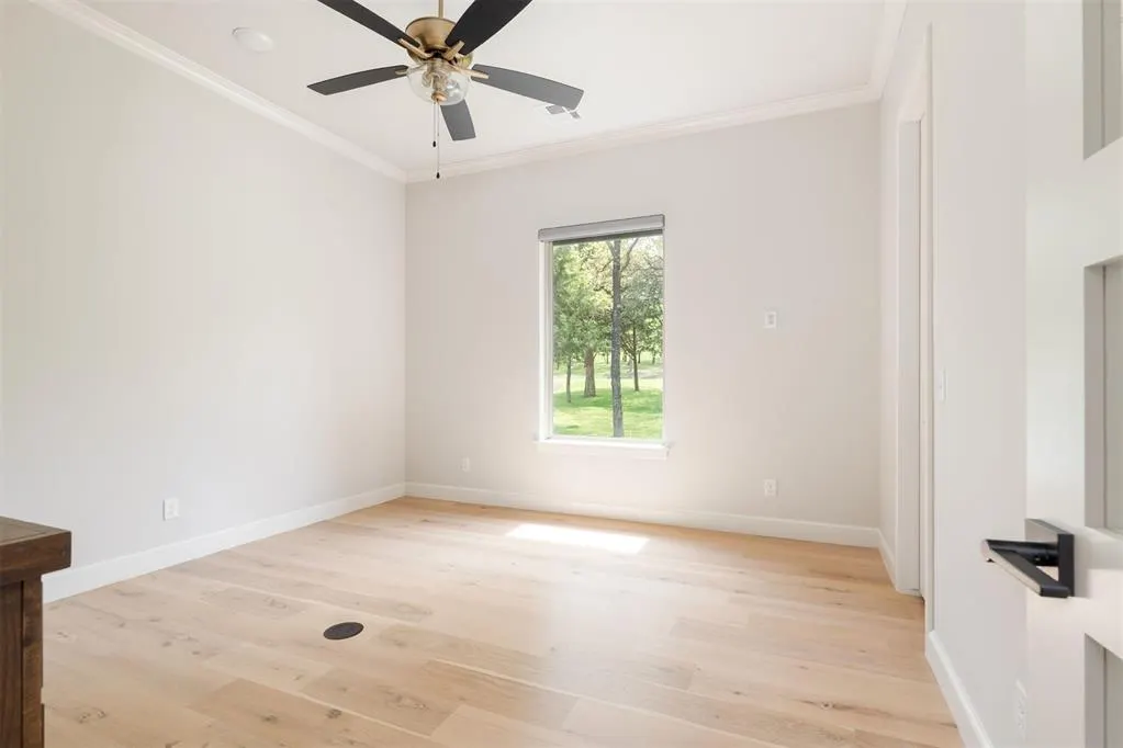 Photo 21 — 6517 Mystic Valley Drive, Edmond, OK 73034