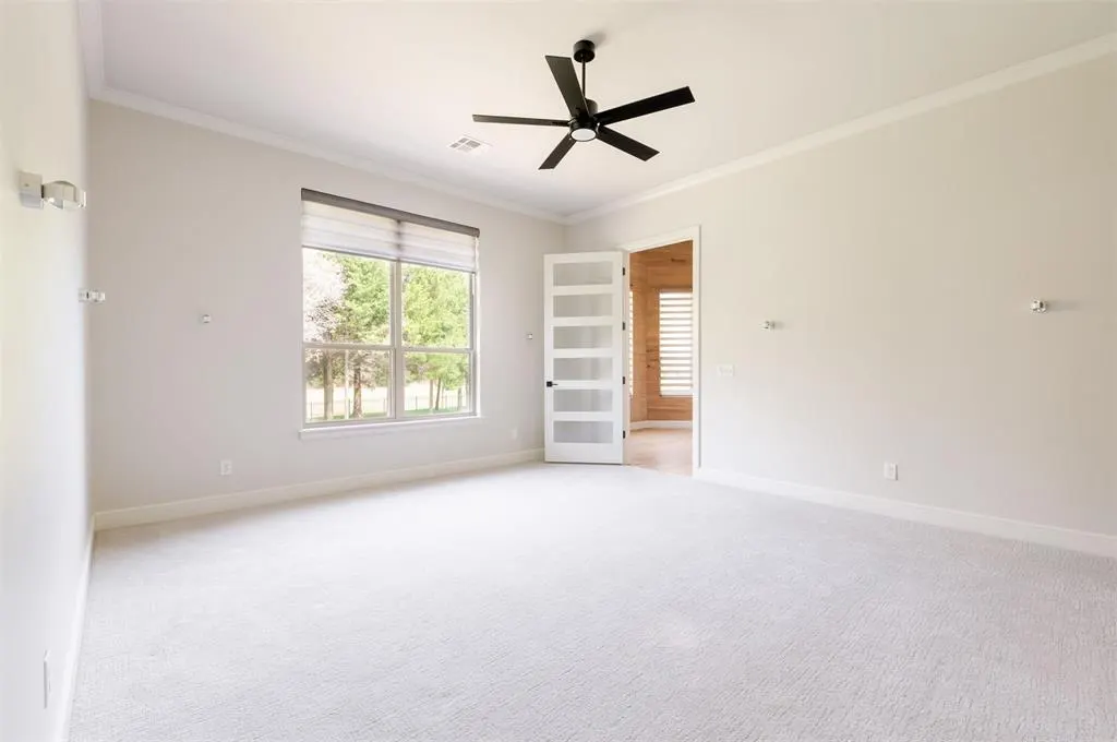 Photo 22 — 6517 Mystic Valley Drive, Edmond, OK 73034
