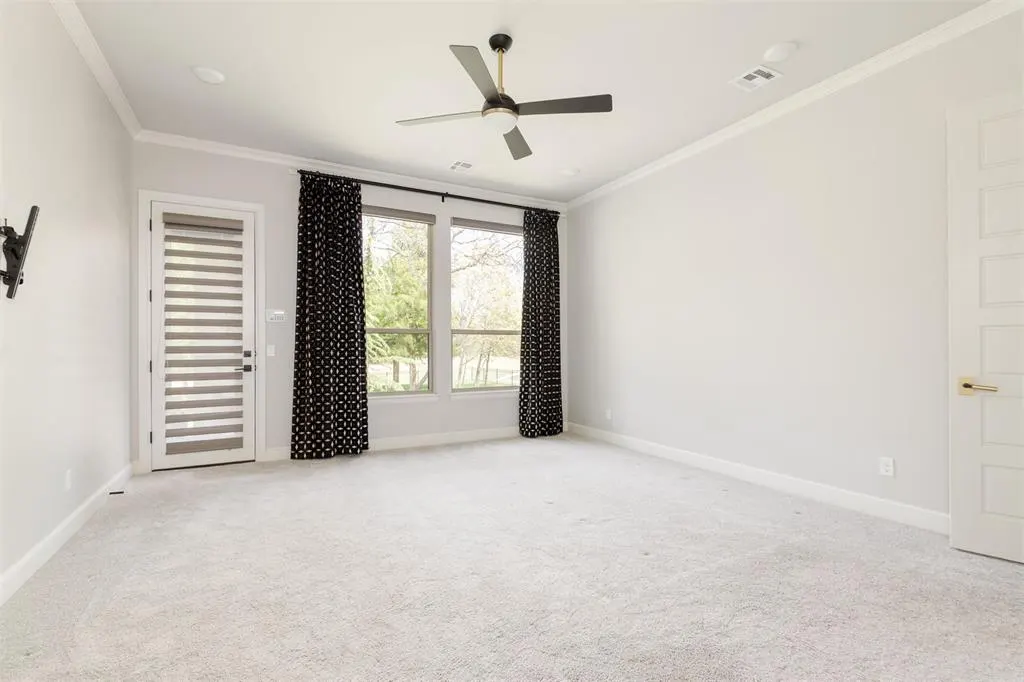 Photo 25 — 6517 Mystic Valley Drive, Edmond, OK 73034