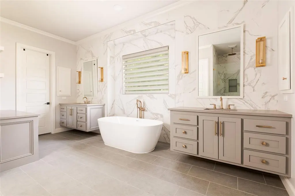 Photo 29 — 6517 Mystic Valley Drive, Edmond, OK 73034