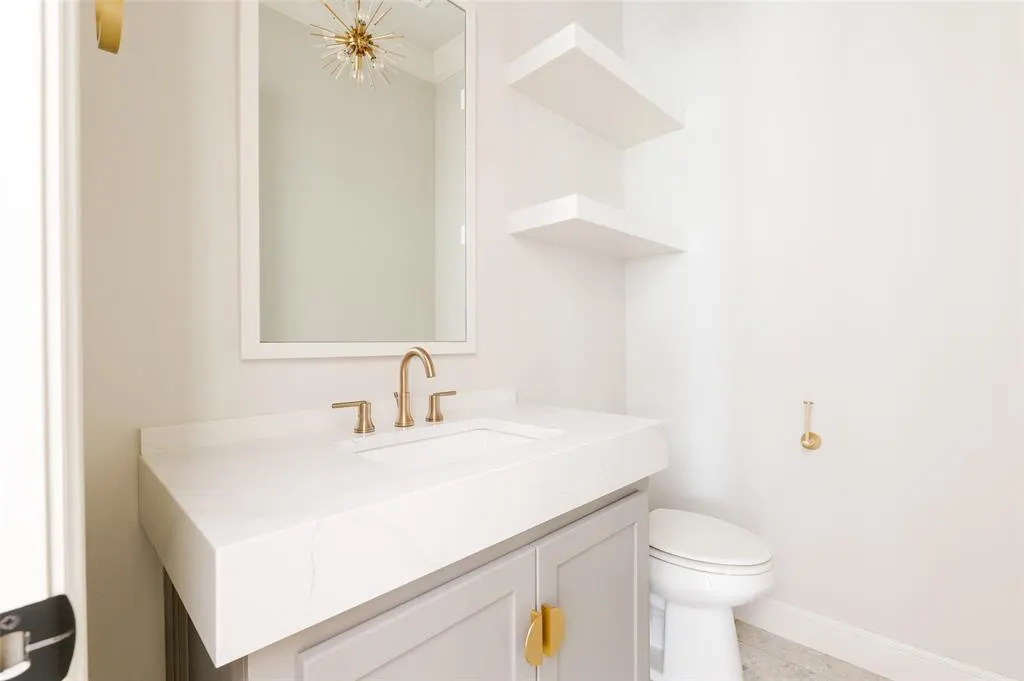 Photo 34 — 6517 Mystic Valley Drive, Edmond, OK 73034