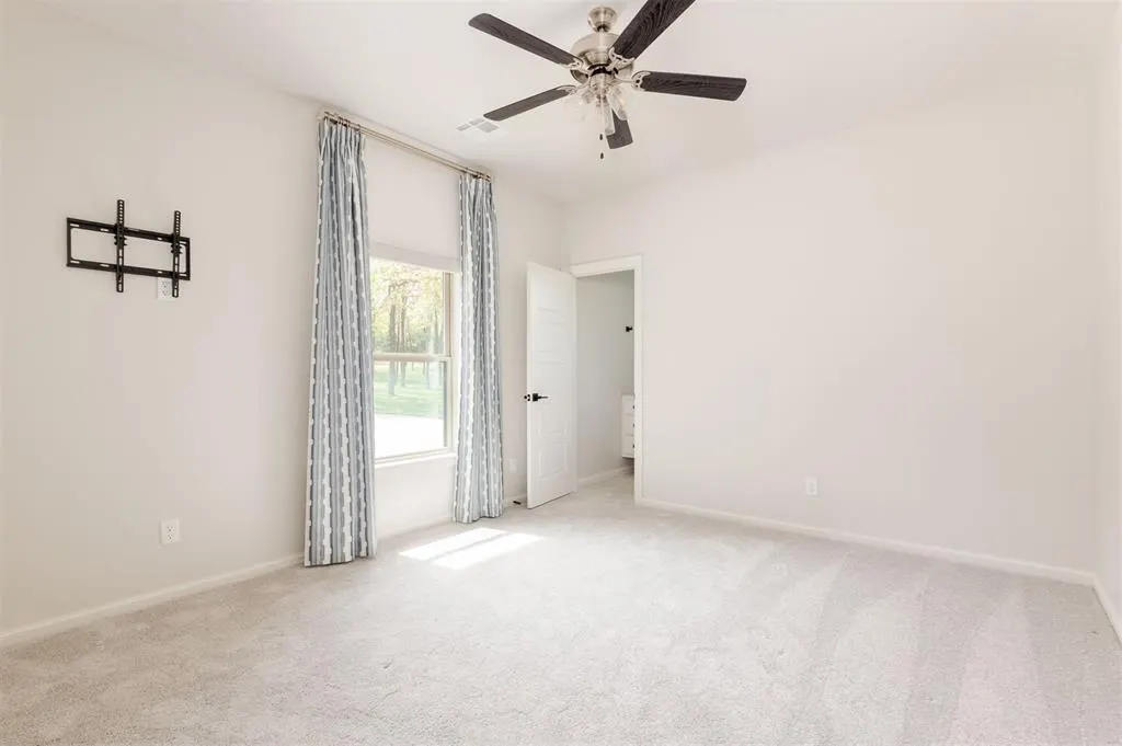 Photo 36 — 6517 Mystic Valley Drive, Edmond, OK 73034