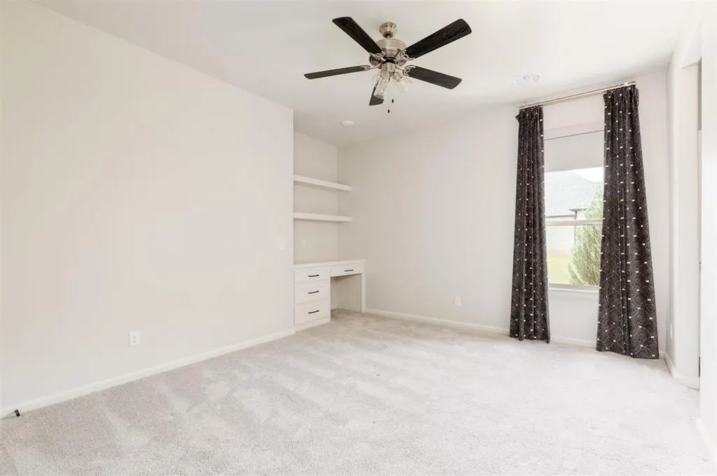 Photo 38 — 6517 Mystic Valley Drive, Edmond, OK 73034
