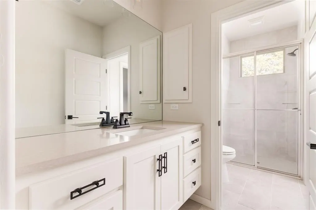Photo 39 — 6517 Mystic Valley Drive, Edmond, OK 73034