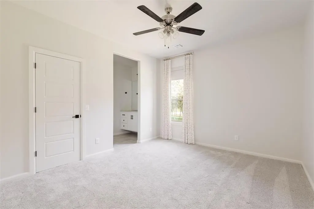 Photo 40 — 6517 Mystic Valley Drive, Edmond, OK 73034