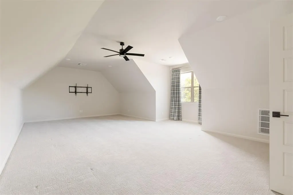 Photo 42 — 6517 Mystic Valley Drive, Edmond, OK 73034