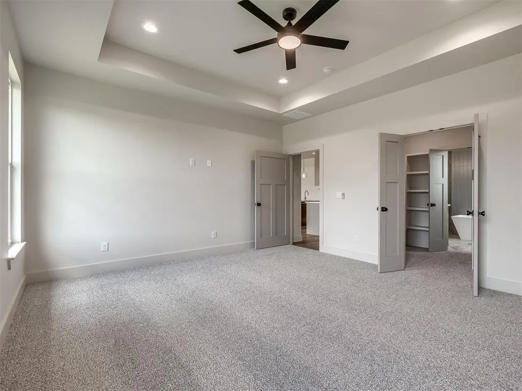 Photo 28 — 2229 W Cole Drive, Mustang, OK 73064