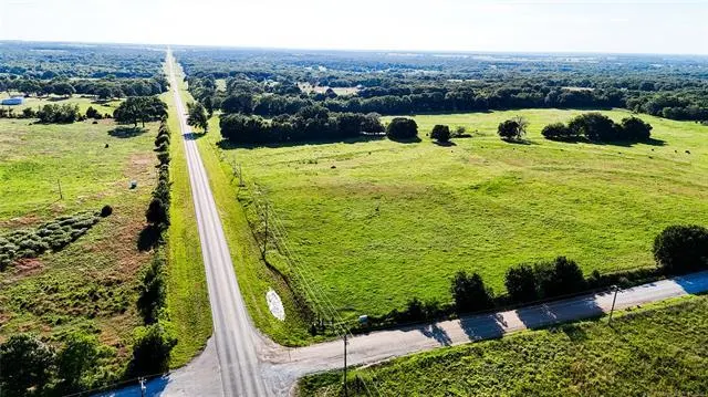 Photo 3 — 1920 State Highway 59A, Stratford, OK 74872