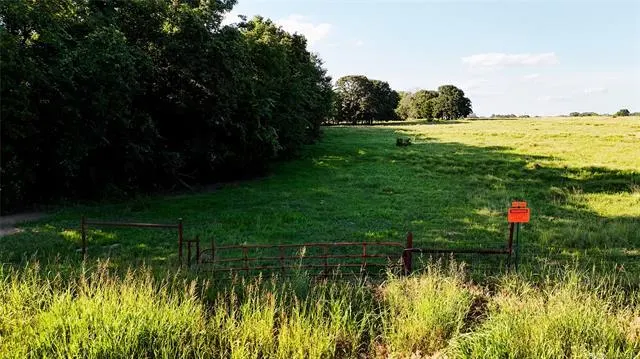Photo 18 — 1920 State Highway 59A, Stratford, OK 74872