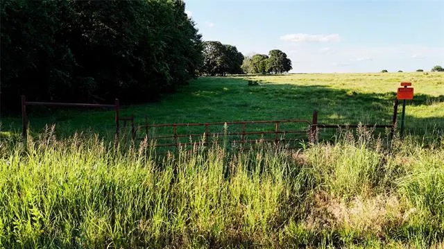 Photo 19 — 1920 State Highway 59A, Stratford, OK 74872