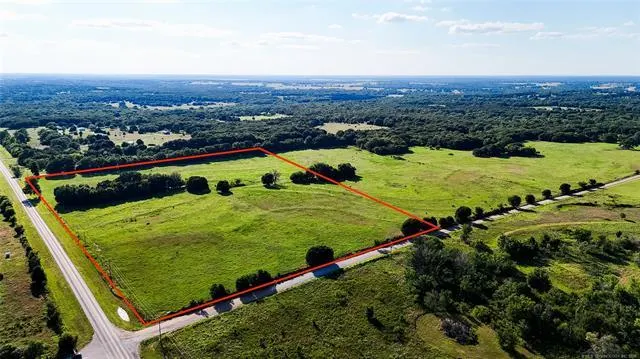 Photo 2 — 1920 State Highway 59A, Stratford, OK 74872