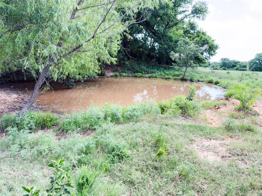 Photo 47 — 1920 State Highway 59A, Stratford, OK 74872