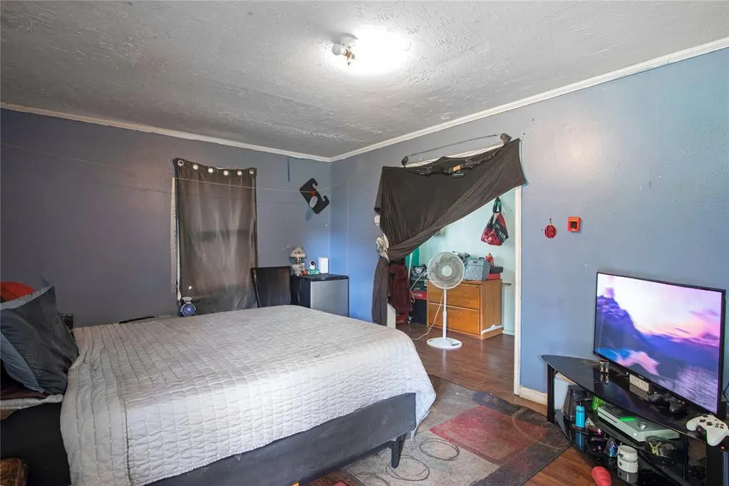 Photo 4 — 1708 N Elton Avenue, Oklahoma City, OK 73111