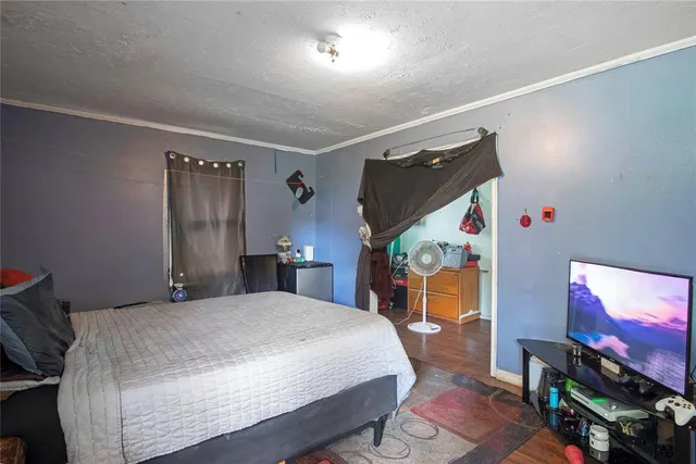 Photo 4 — 1708 N Elton Avenue, Oklahoma City, OK 73111