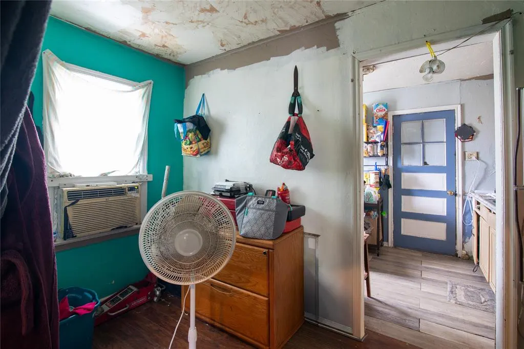 Photo 5 — 1708 N Elton Avenue, Oklahoma City, OK 73111