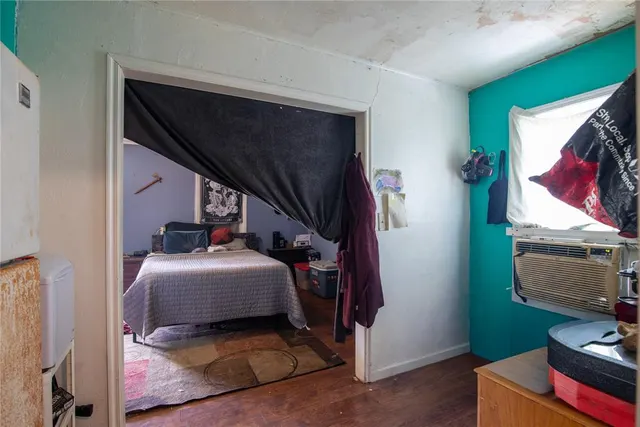 Photo 6 — 1708 N Elton Avenue, Oklahoma City, OK 73111